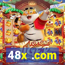 48x .com